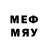 МЕТАДОН methadone Scroopi